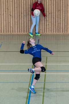 Bild 769 - Nordostdeutsche Meisterschaft U16